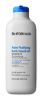 Изображение Ежедневный шампунь от перхоти Dr.Forhair Aero Purifying Anti-Dandruff Shampoo, 500 мл